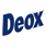 Deox