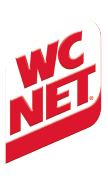 WC Net